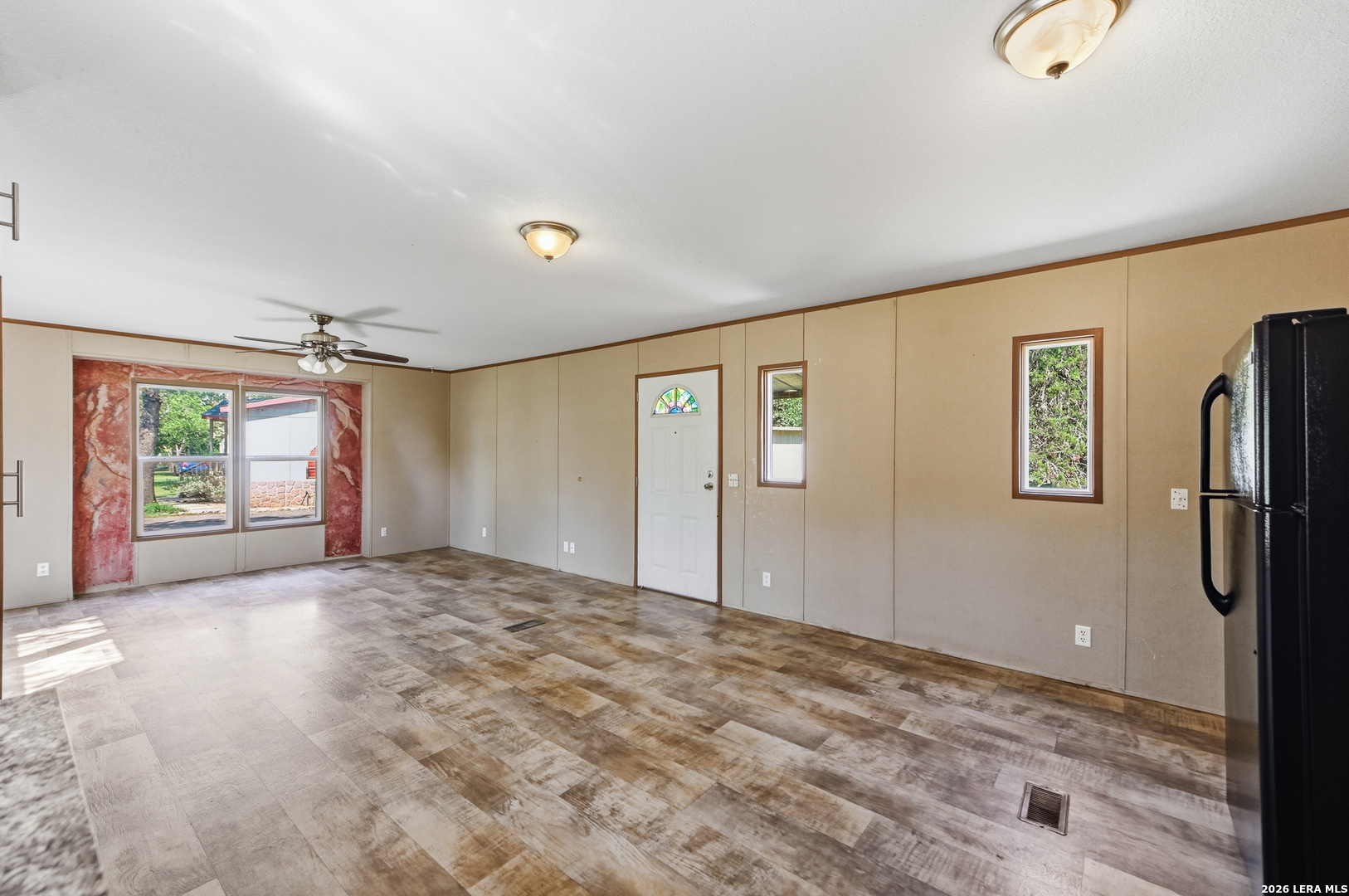 357 Dallas Street Bandera TX 78003
