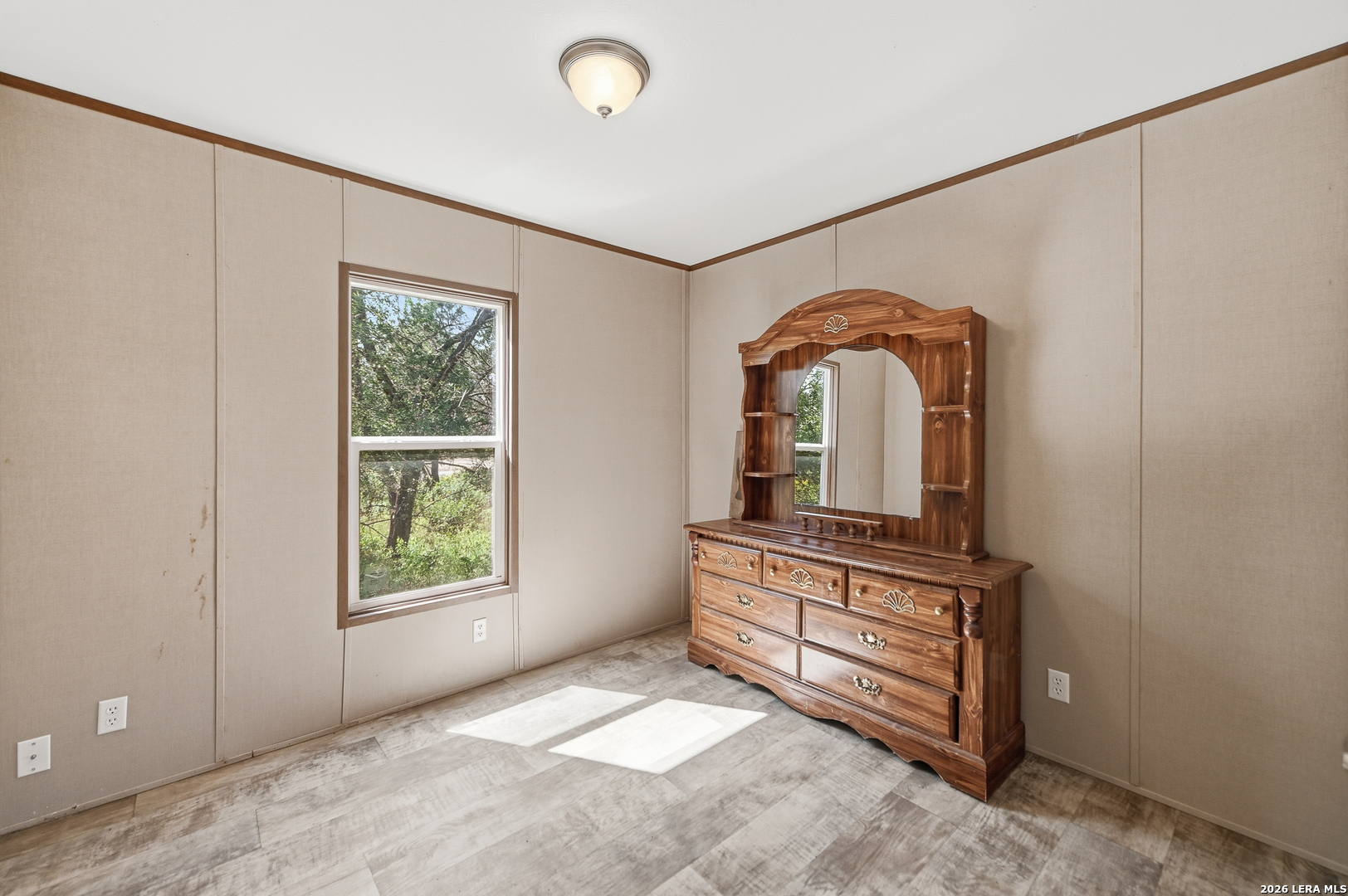 357 Dallas Street Bandera TX 78003