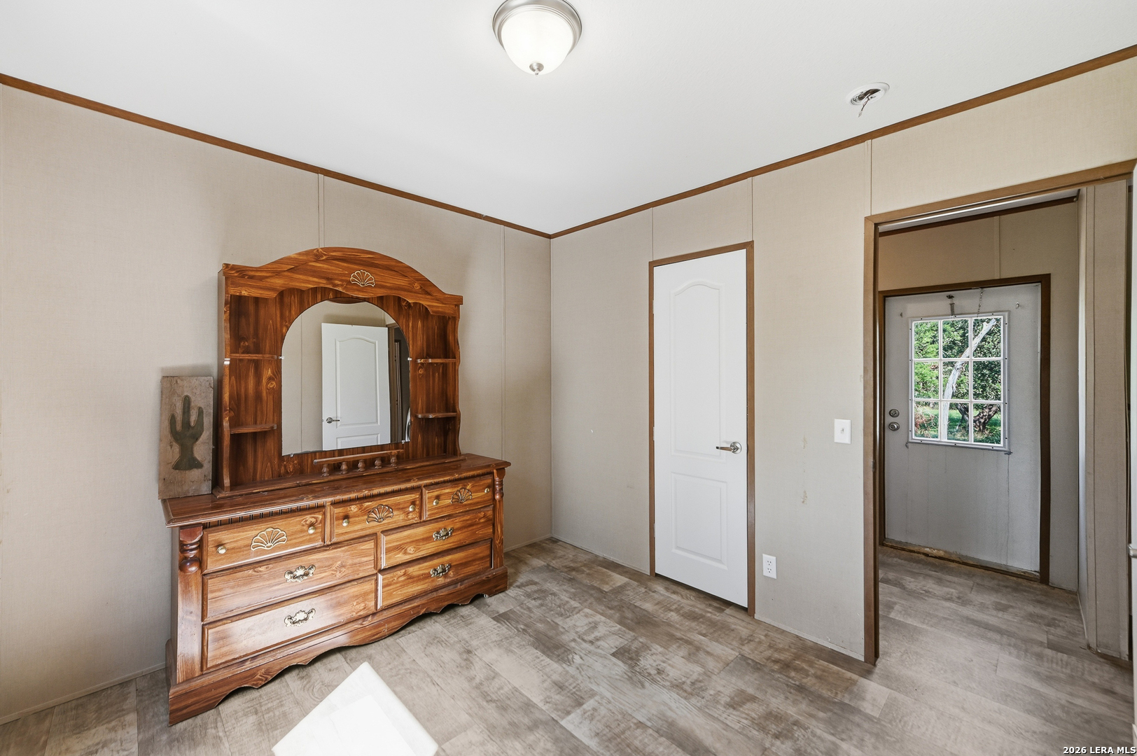 357 Dallas Street Bandera TX 78003