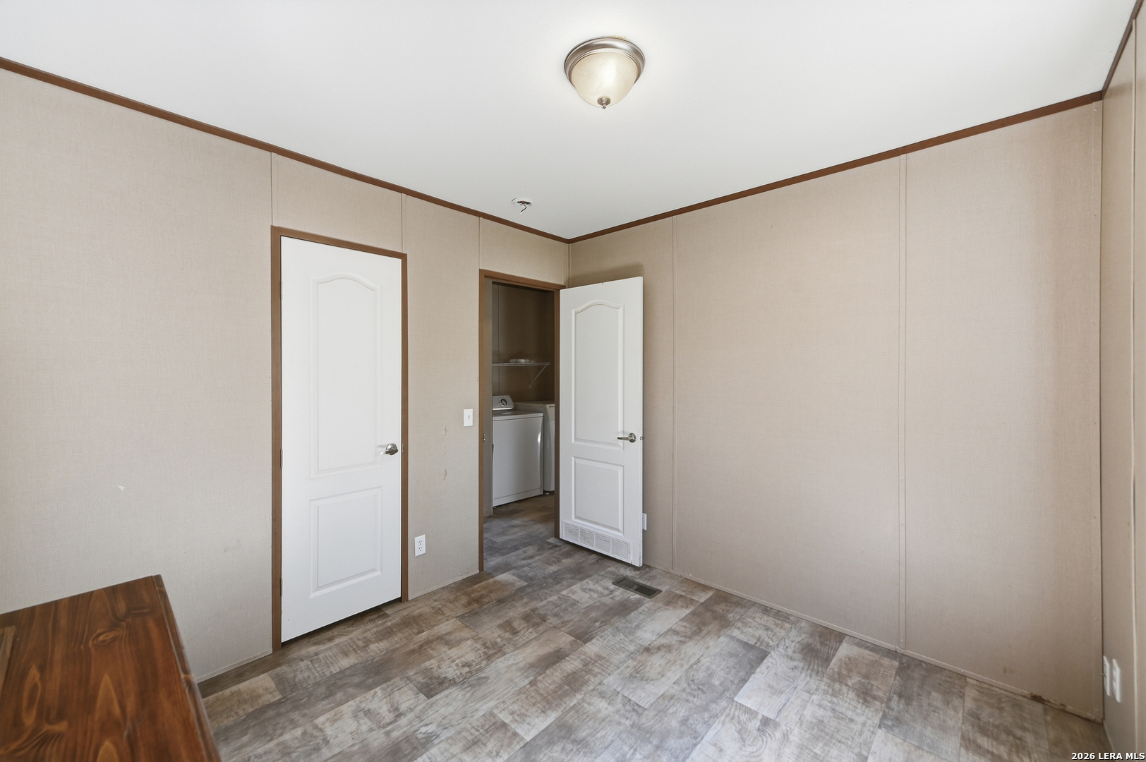 357 Dallas Street Bandera TX 78003