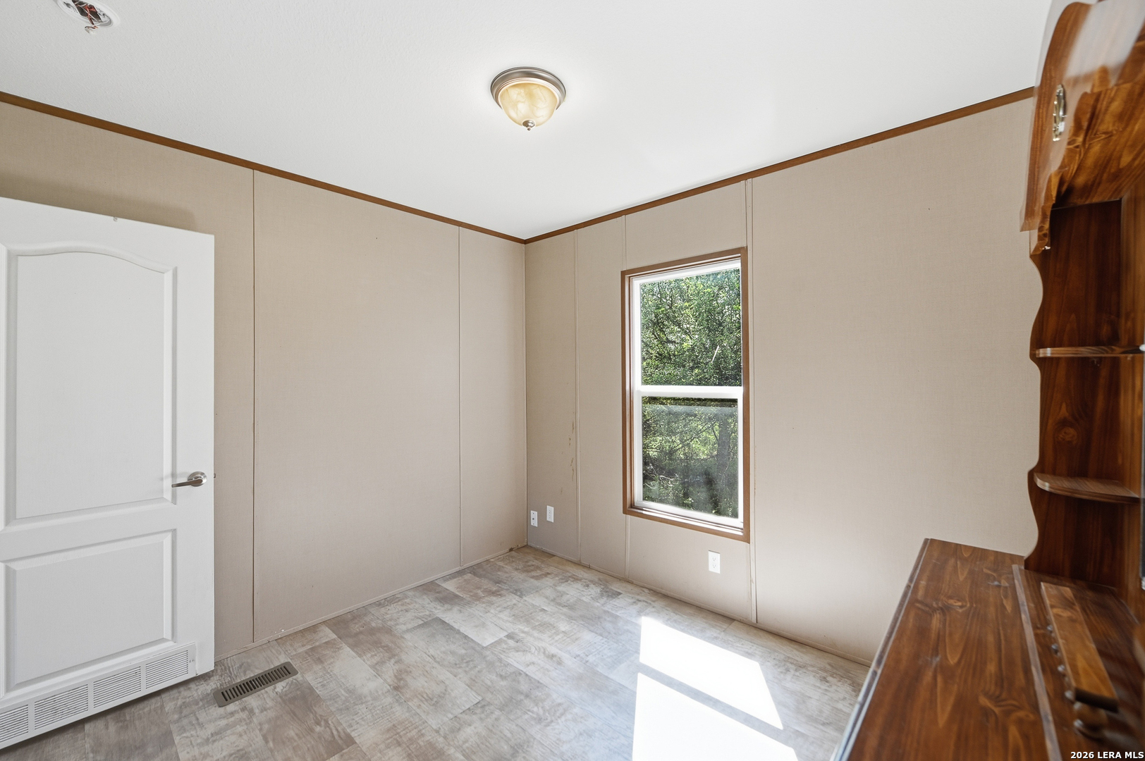 357 Dallas Street Bandera TX 78003