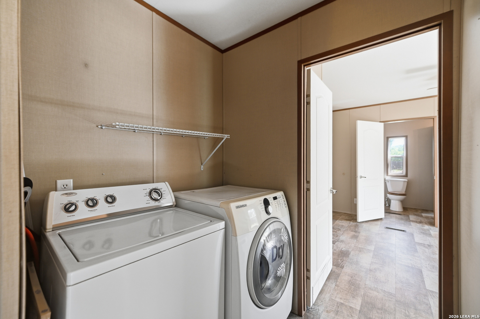 357 Dallas Street Bandera TX 78003