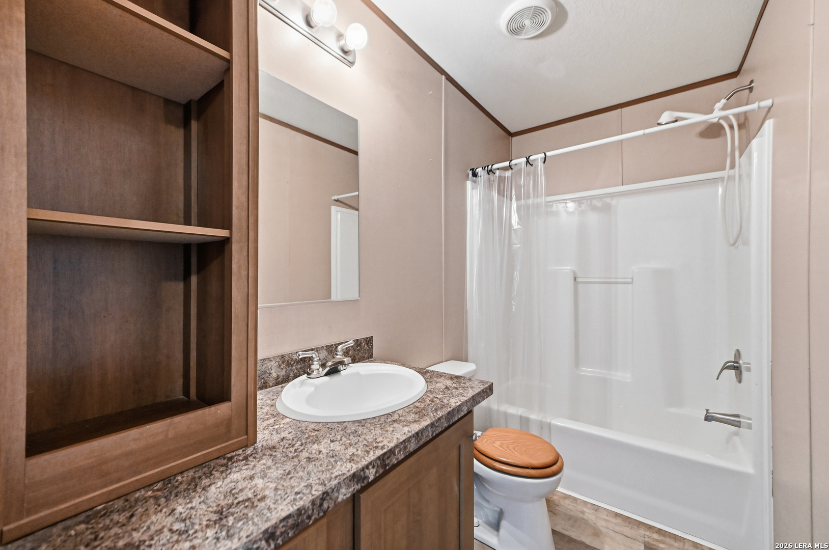 357 Dallas Street Bandera TX 78003