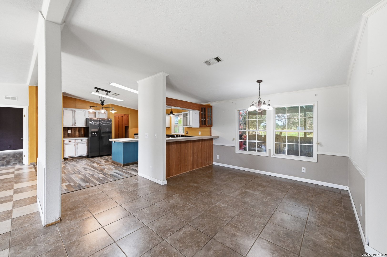 357 Dallas Street Bandera TX 78003