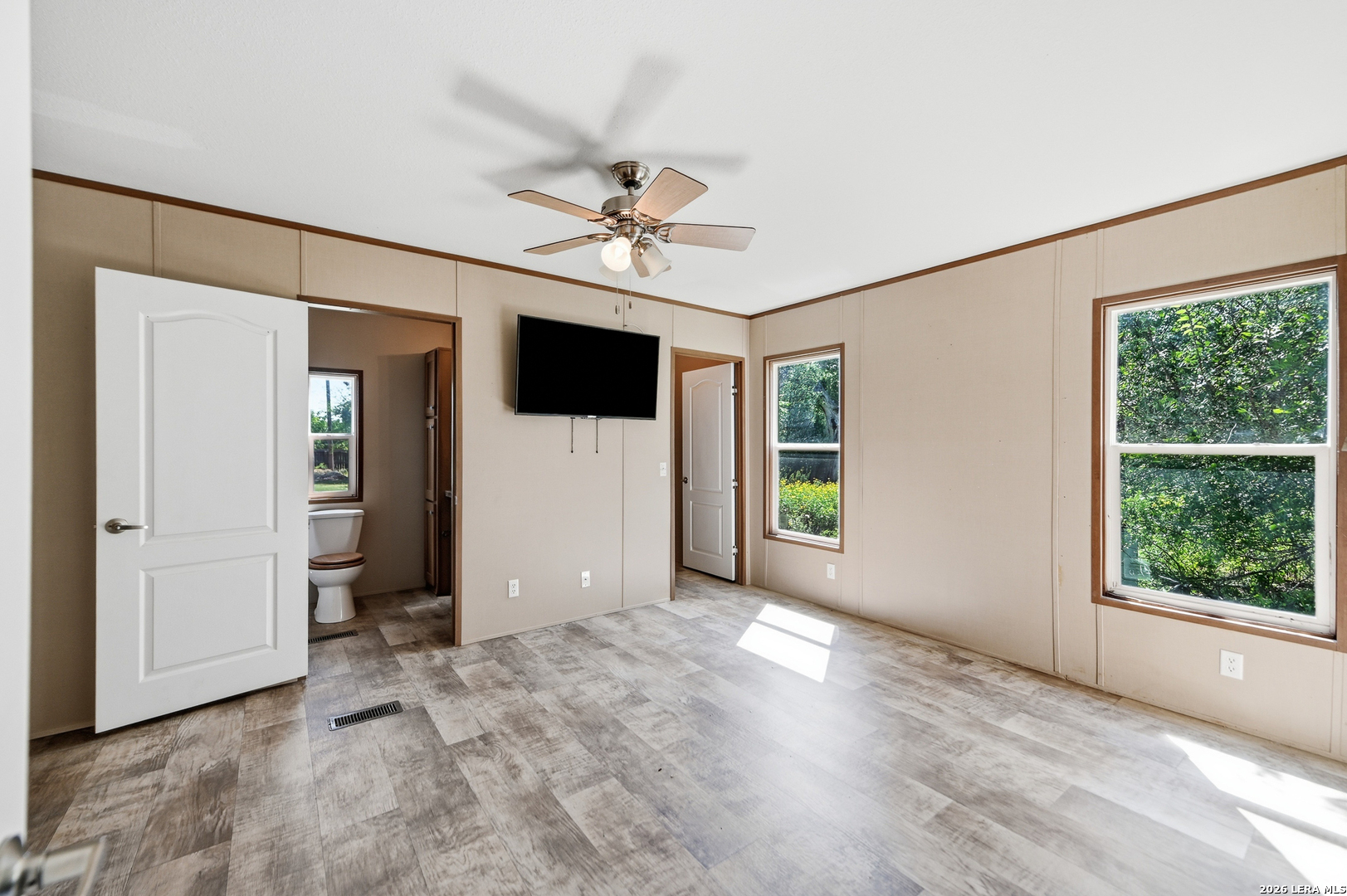 357 Dallas Street Bandera TX 78003