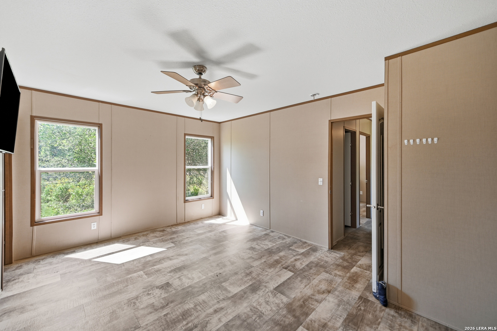 357 Dallas Street Bandera TX 78003