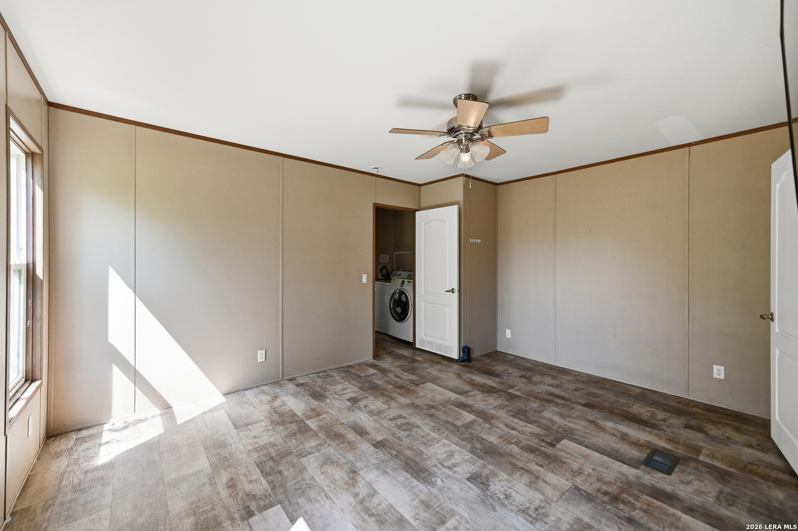 357 Dallas Street Bandera TX 78003