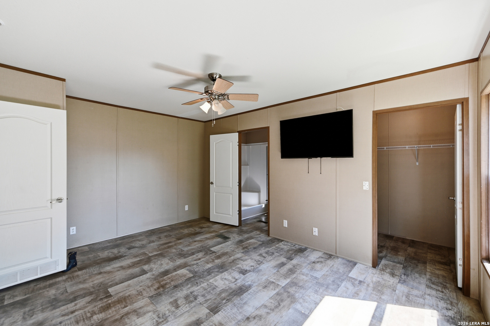 357 Dallas Street Bandera TX 78003