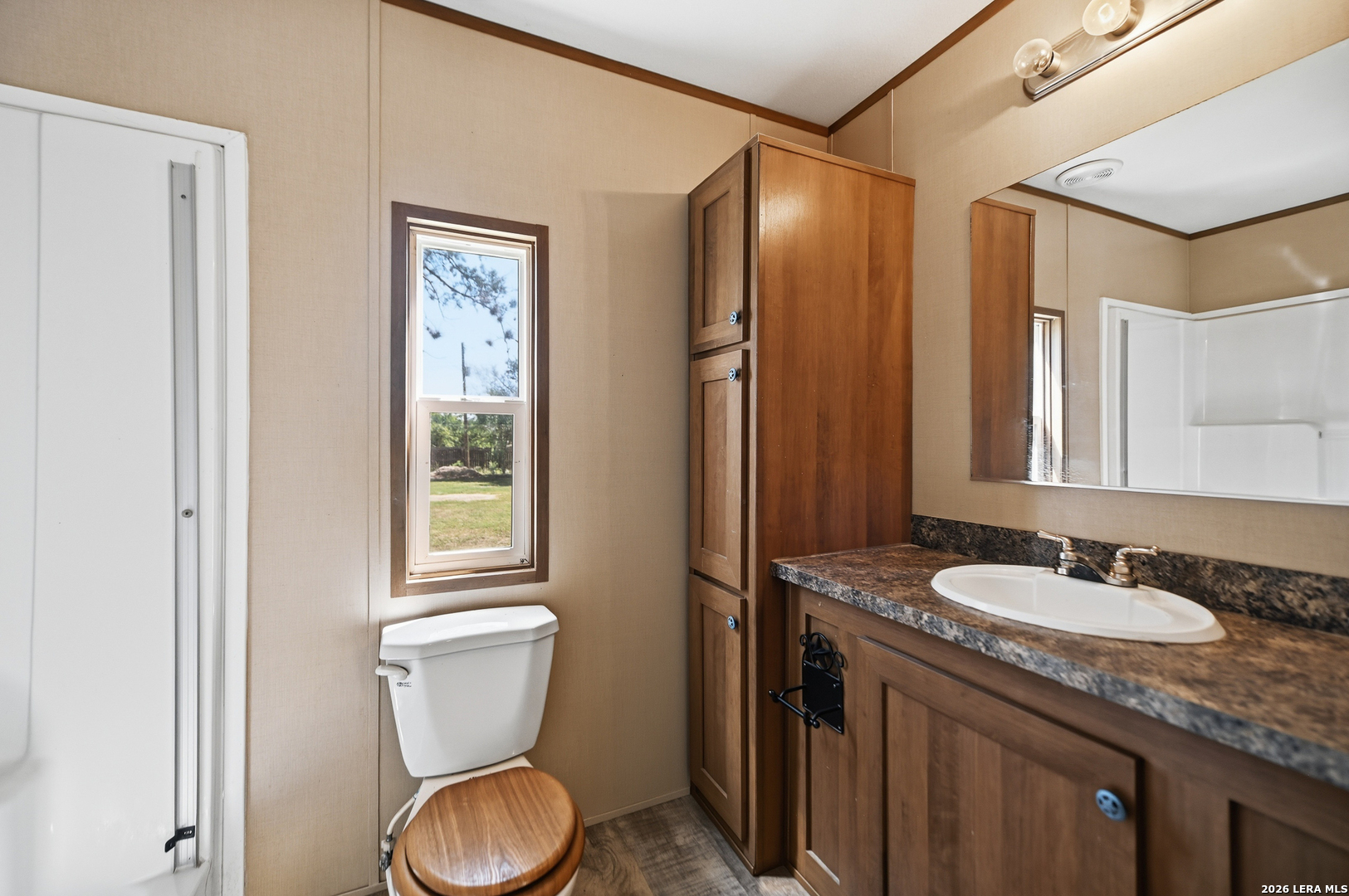 357 Dallas Street Bandera TX 78003