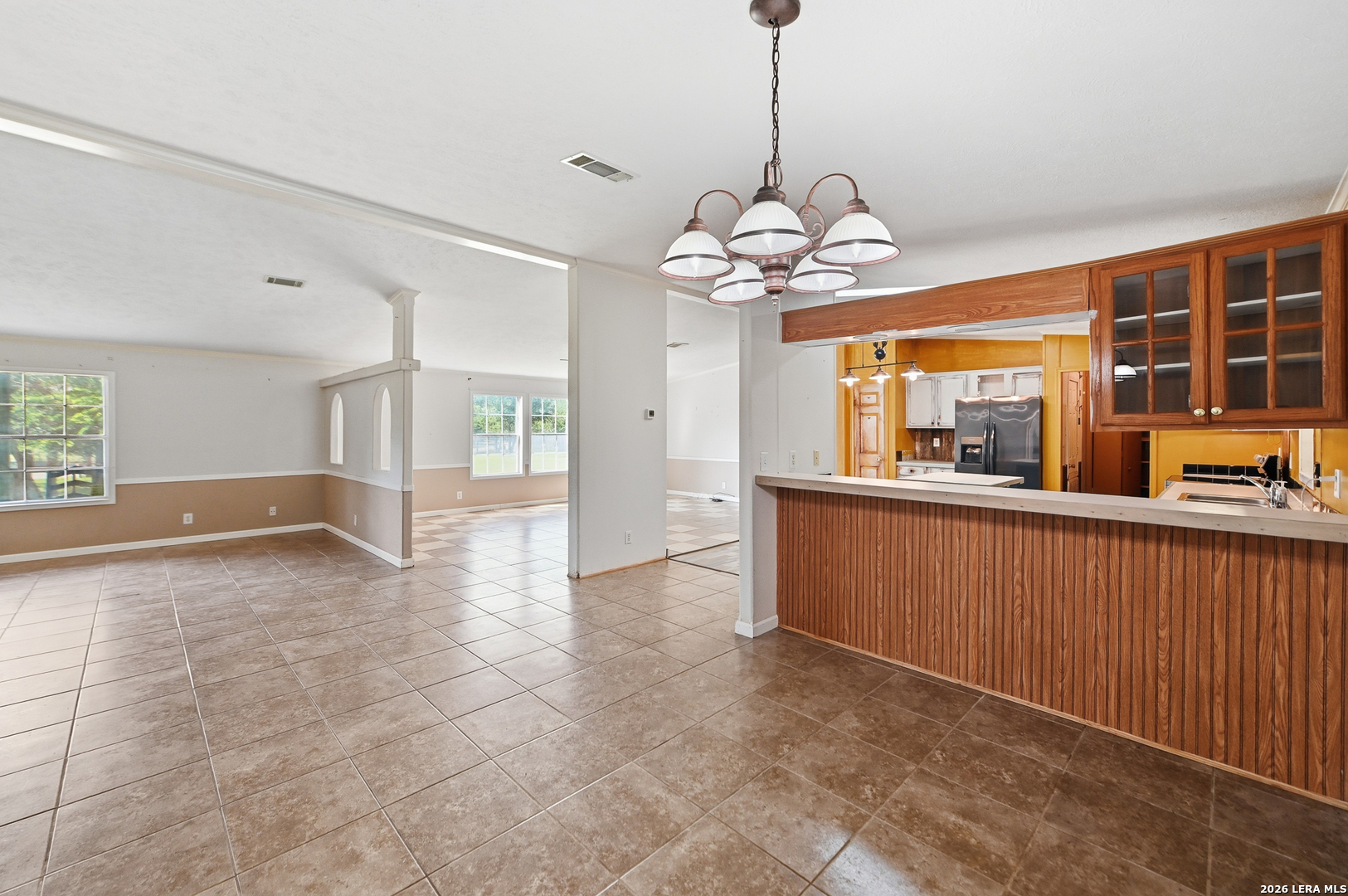 357 Dallas Street Bandera TX 78003