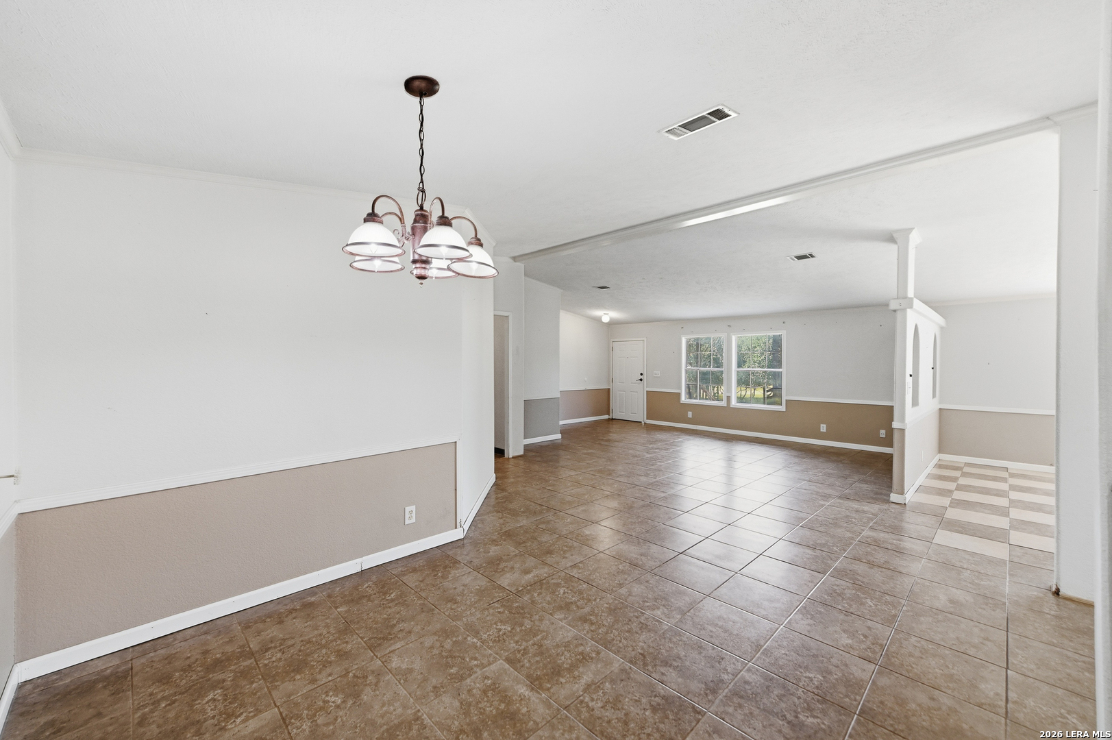 357 Dallas Street Bandera TX 78003