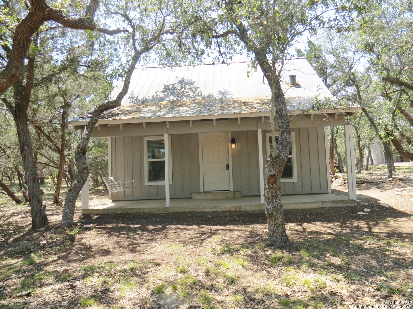 4158 Fm 470 Bandera TX 78003