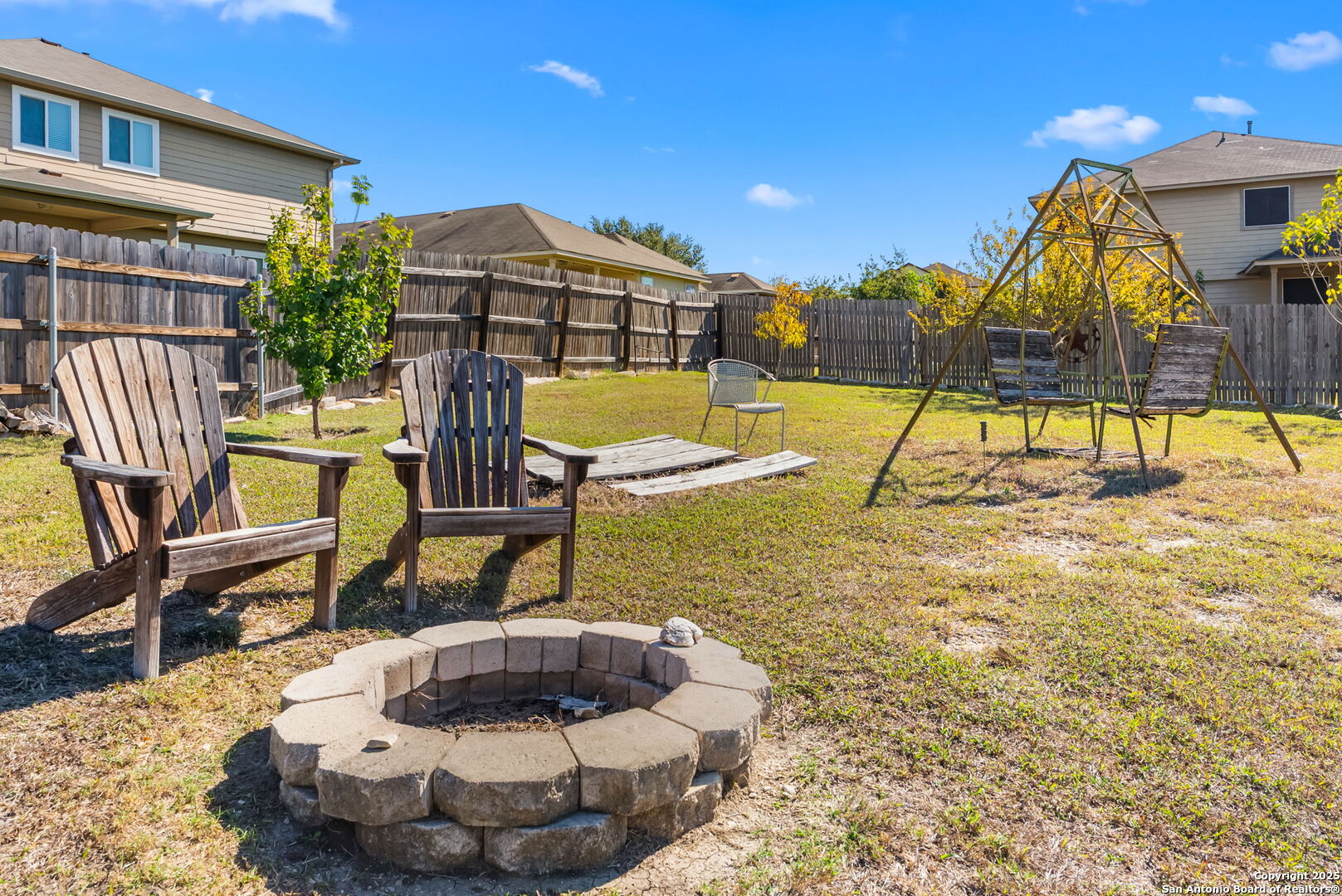 2836 Granite Cove New Braunfels TX 78130