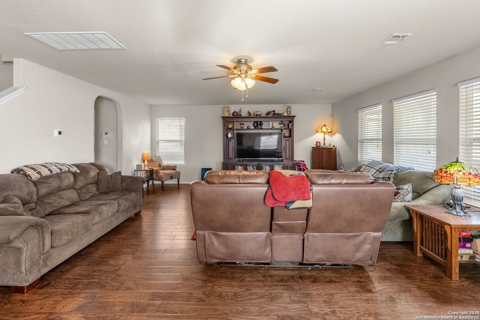 2836 Granite Cove New Braunfels TX 78130