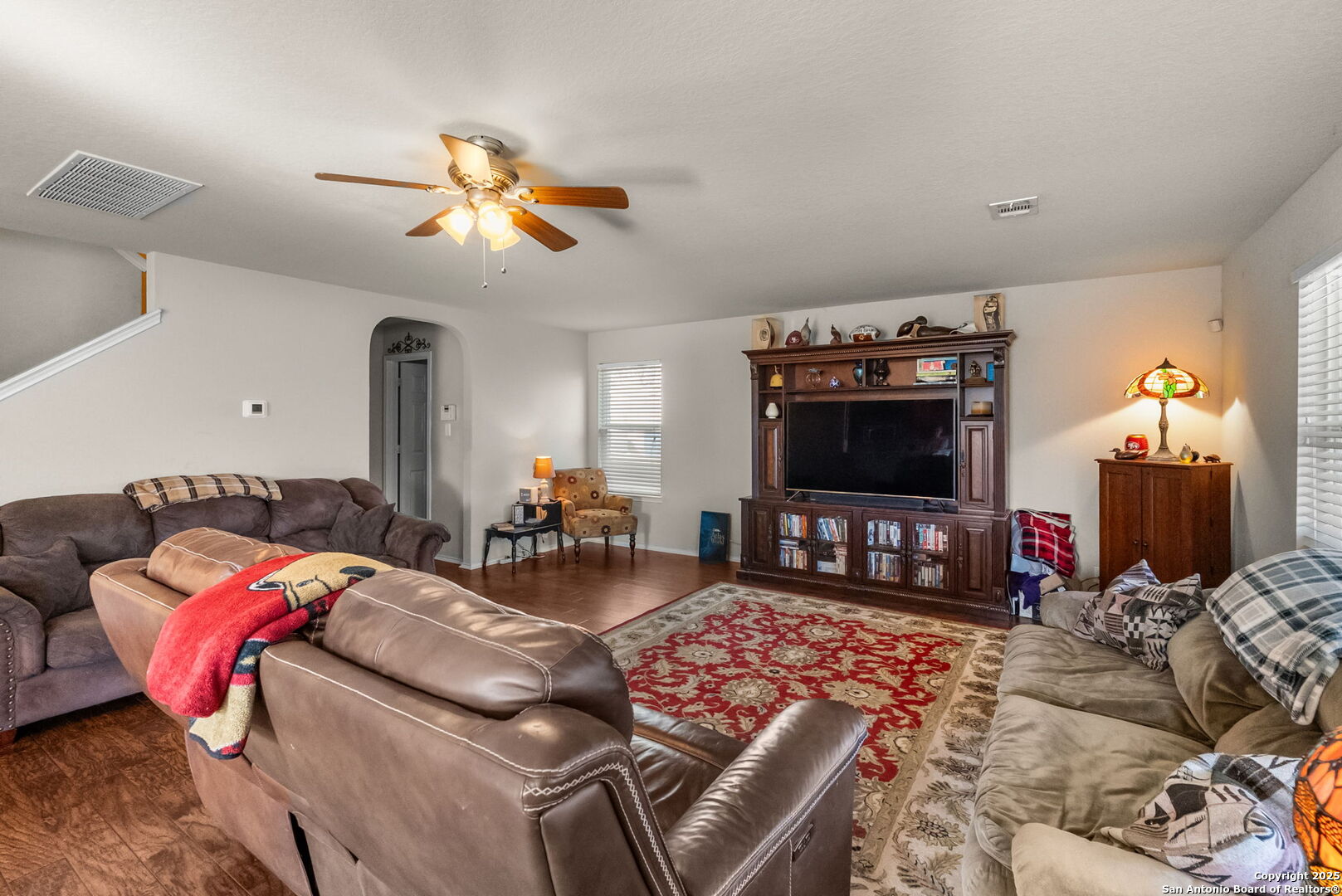 2836 Granite Cove New Braunfels TX 78130