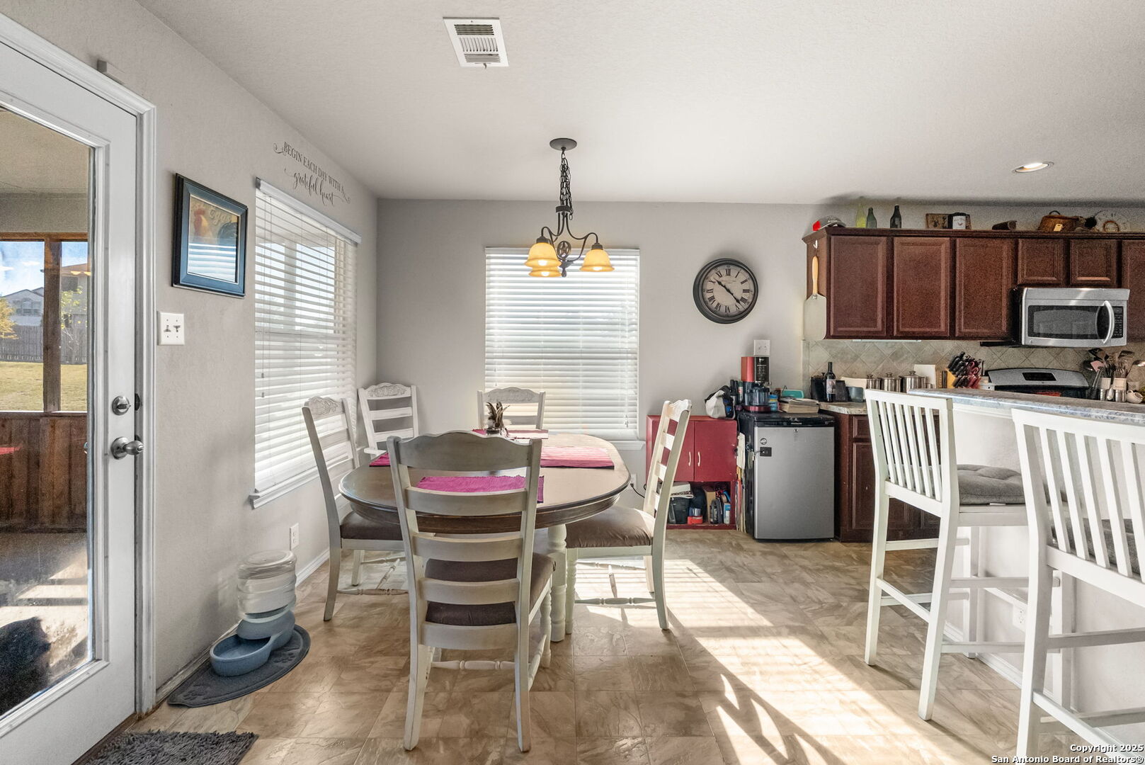 2836 Granite Cove New Braunfels TX 78130