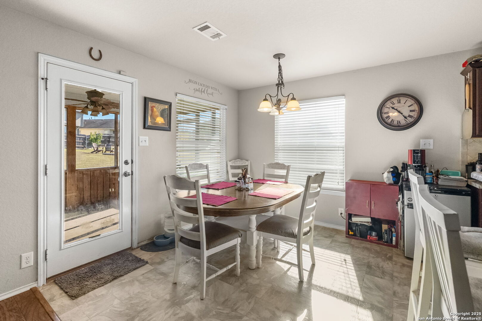 2836 Granite Cove New Braunfels TX 78130