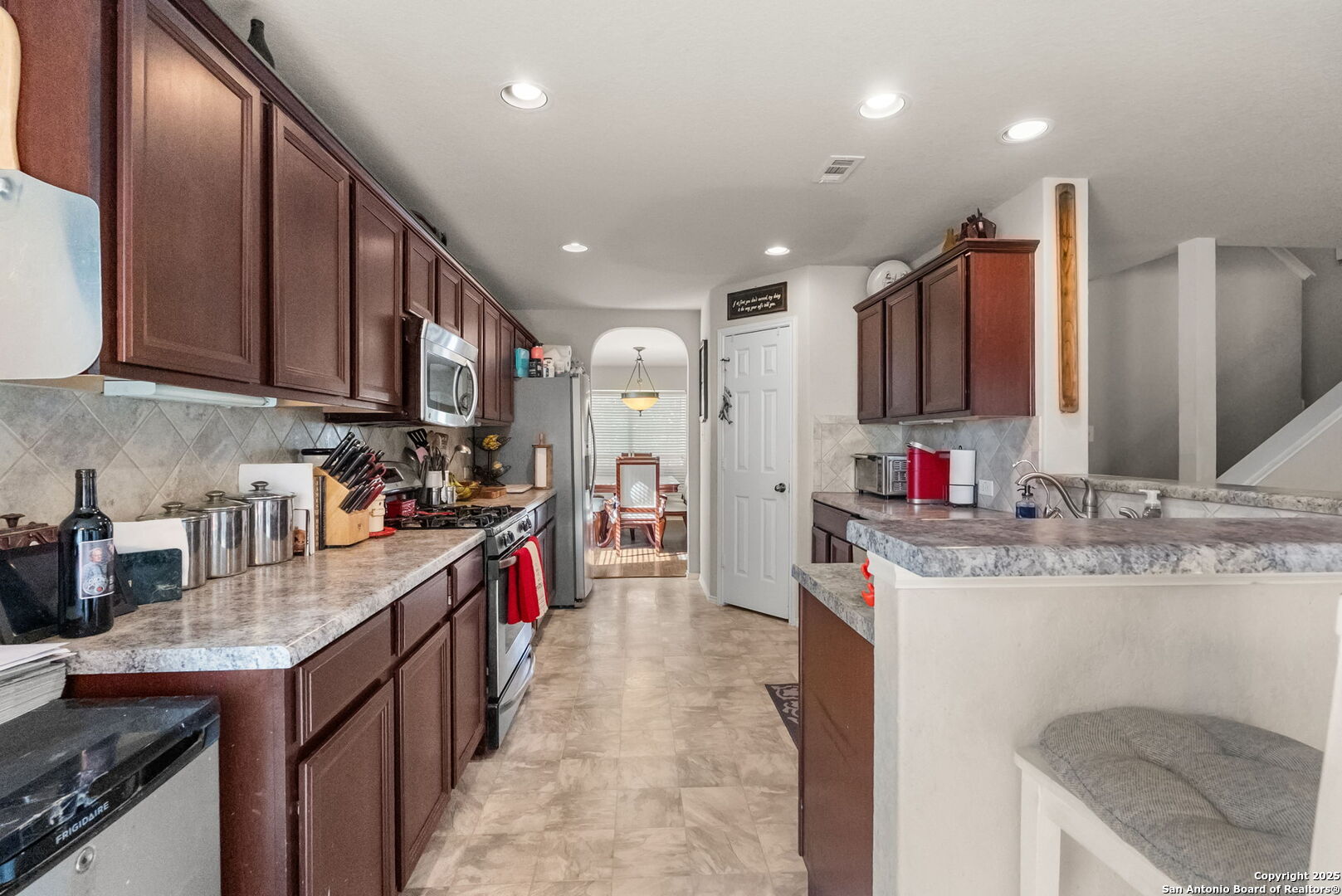 2836 Granite Cove New Braunfels TX 78130