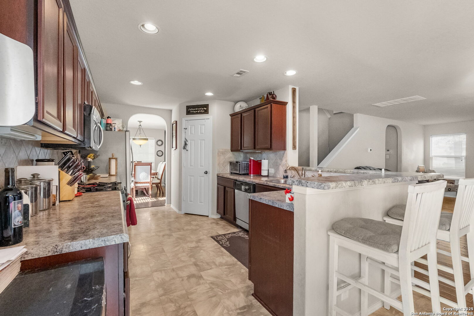 2836 Granite Cove New Braunfels TX 78130