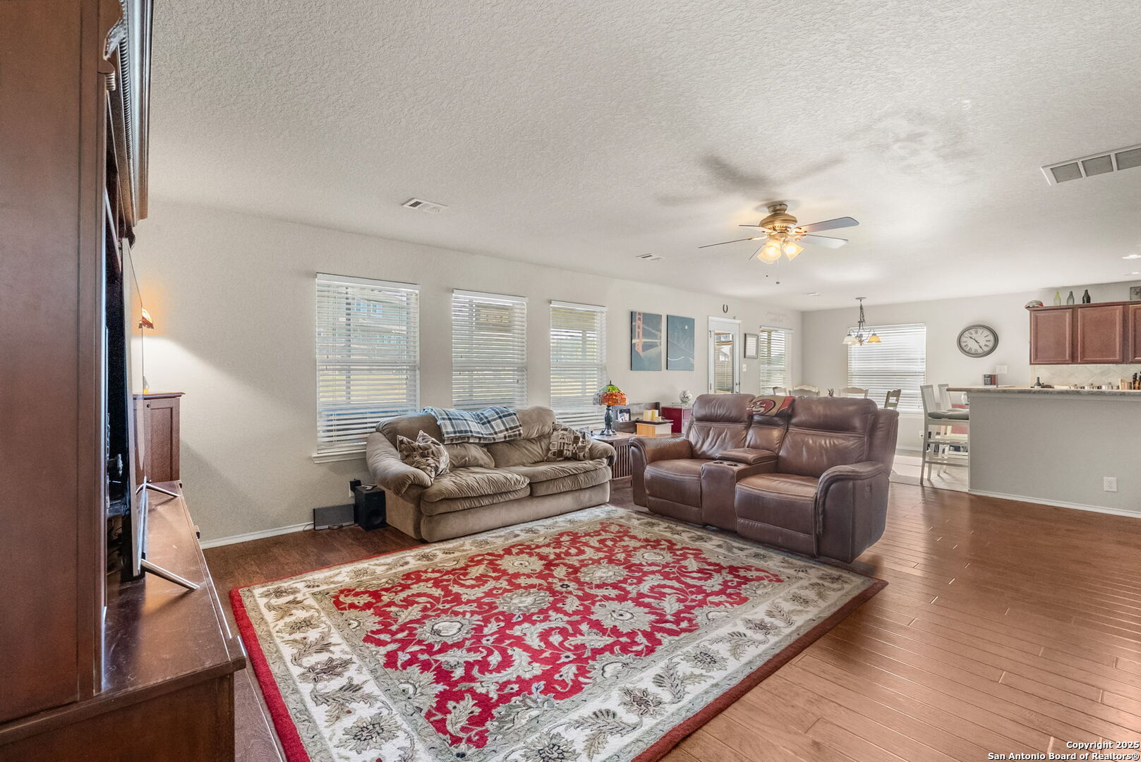 2836 Granite Cove New Braunfels TX 78130