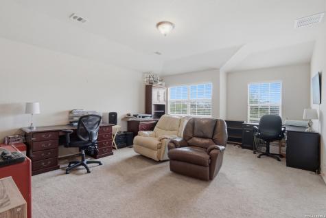 2836 Granite Cove New Braunfels TX 78130