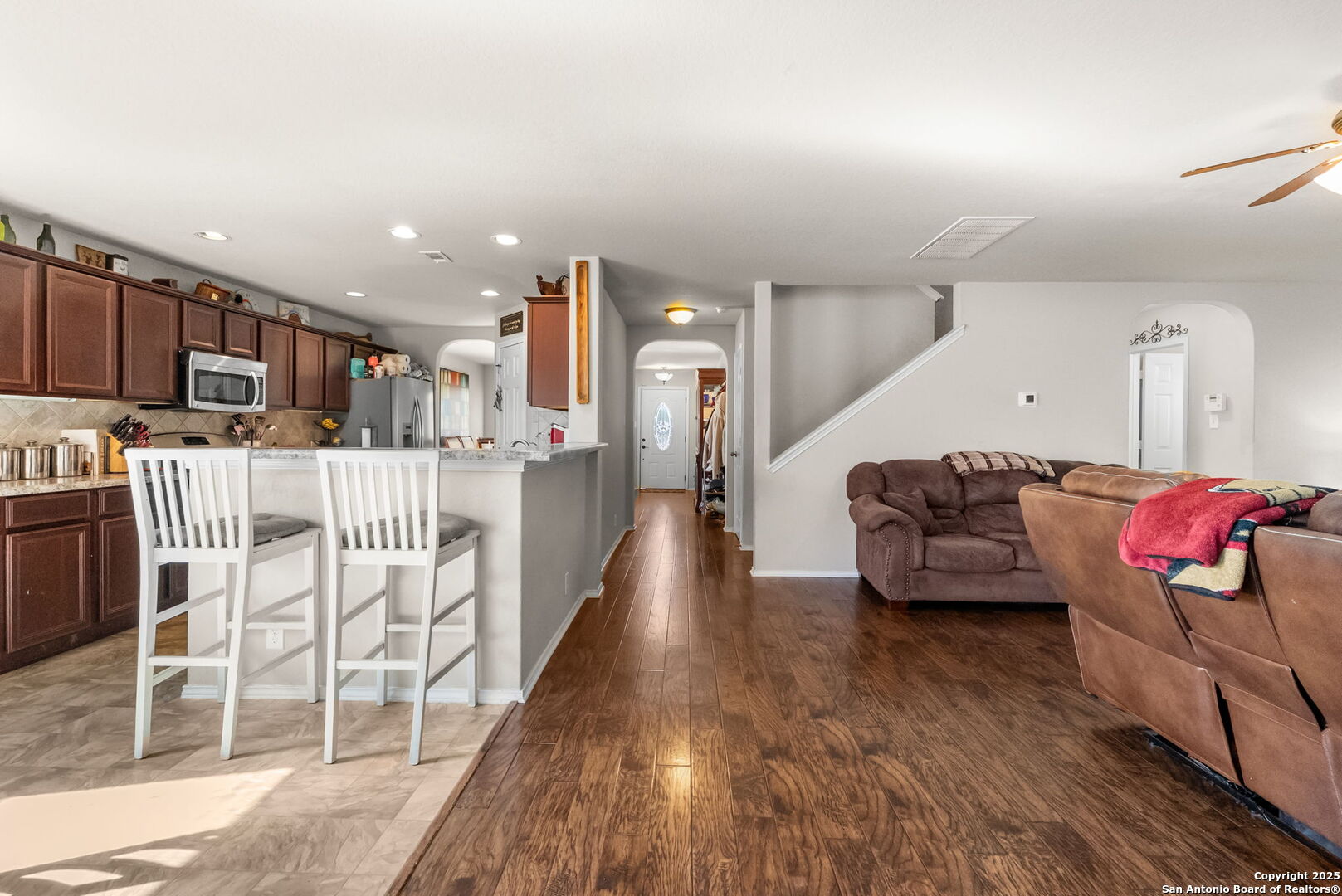 2836 Granite Cove New Braunfels TX 78130