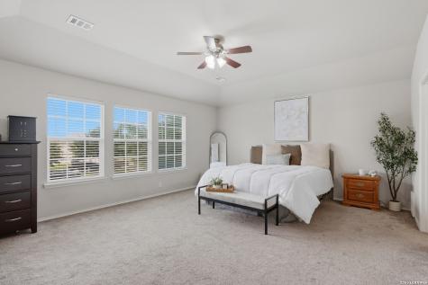 2836 Granite Cove New Braunfels TX 78130