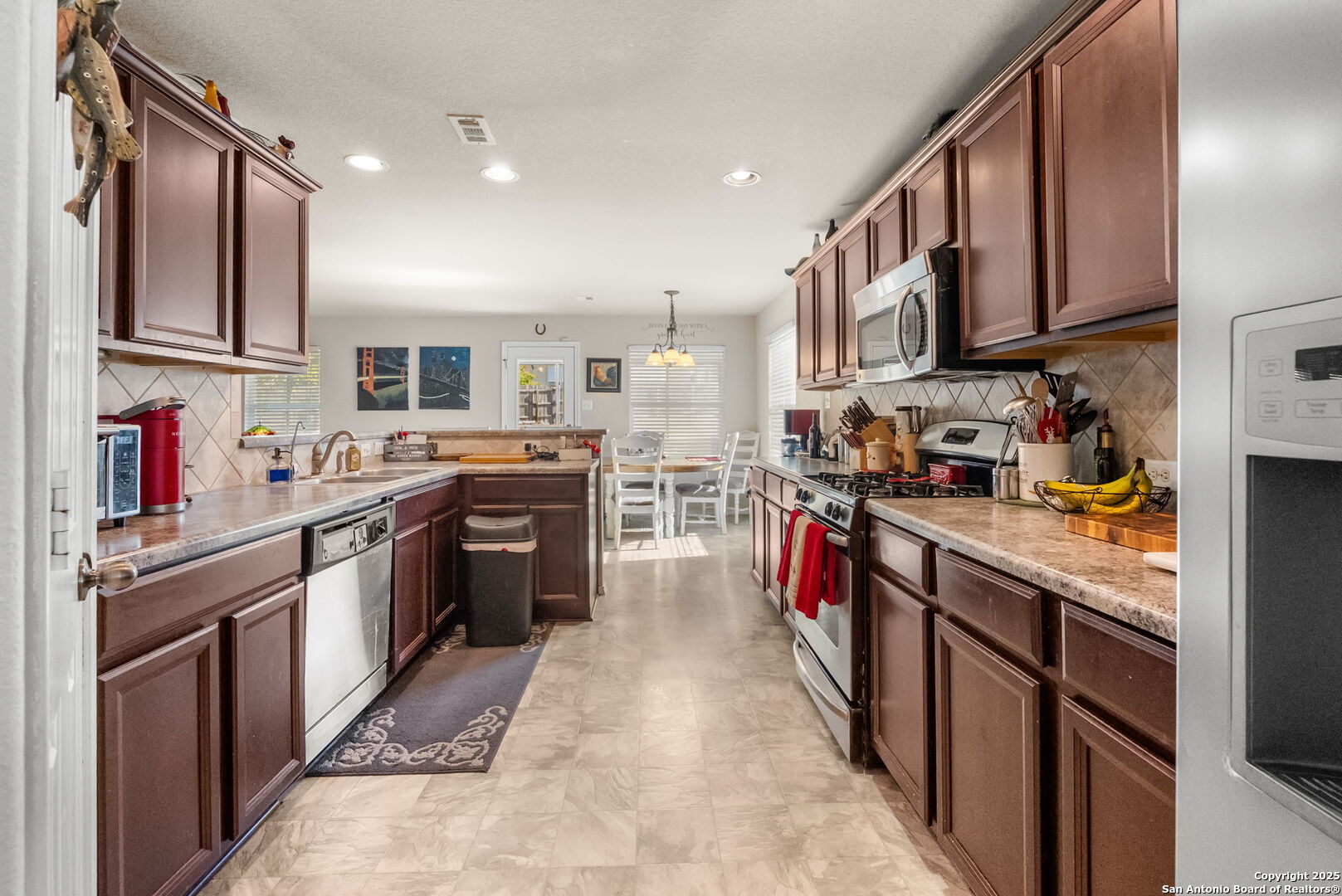 2836 Granite Cove New Braunfels TX 78130