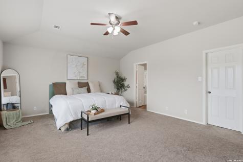 2836 Granite Cove New Braunfels TX 78130