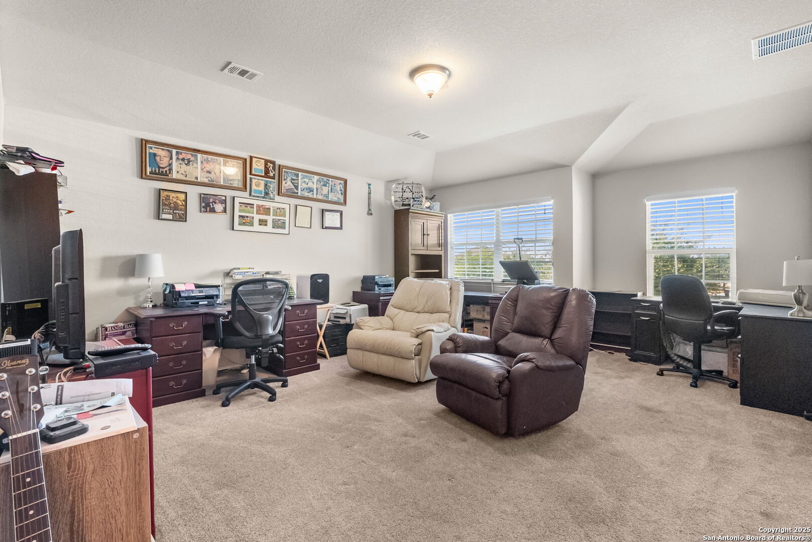 2836 Granite Cove New Braunfels TX 78130