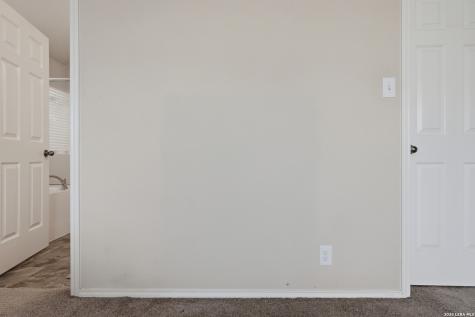 2836 Granite Cove New Braunfels TX 78130