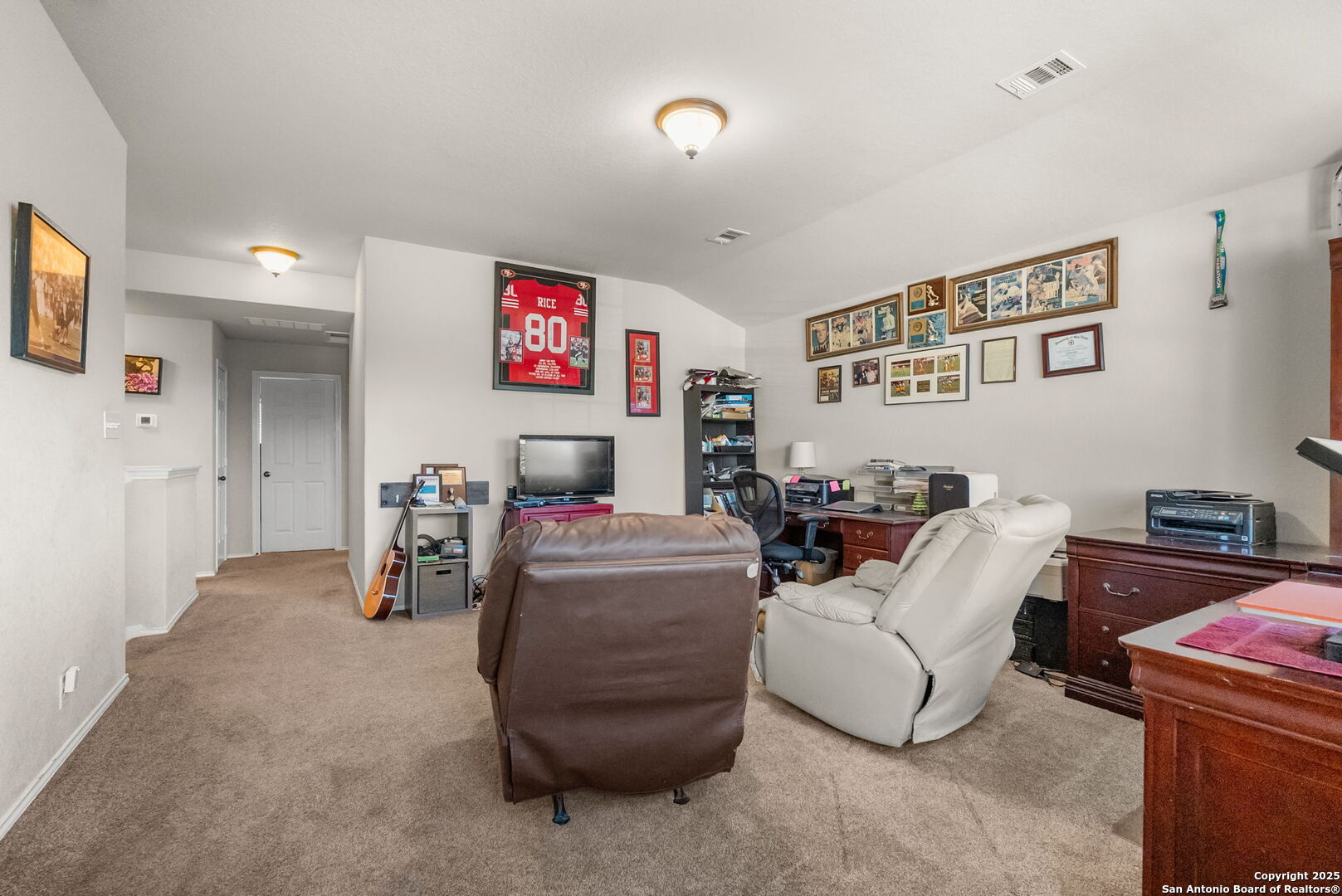 2836 Granite Cove New Braunfels TX 78130