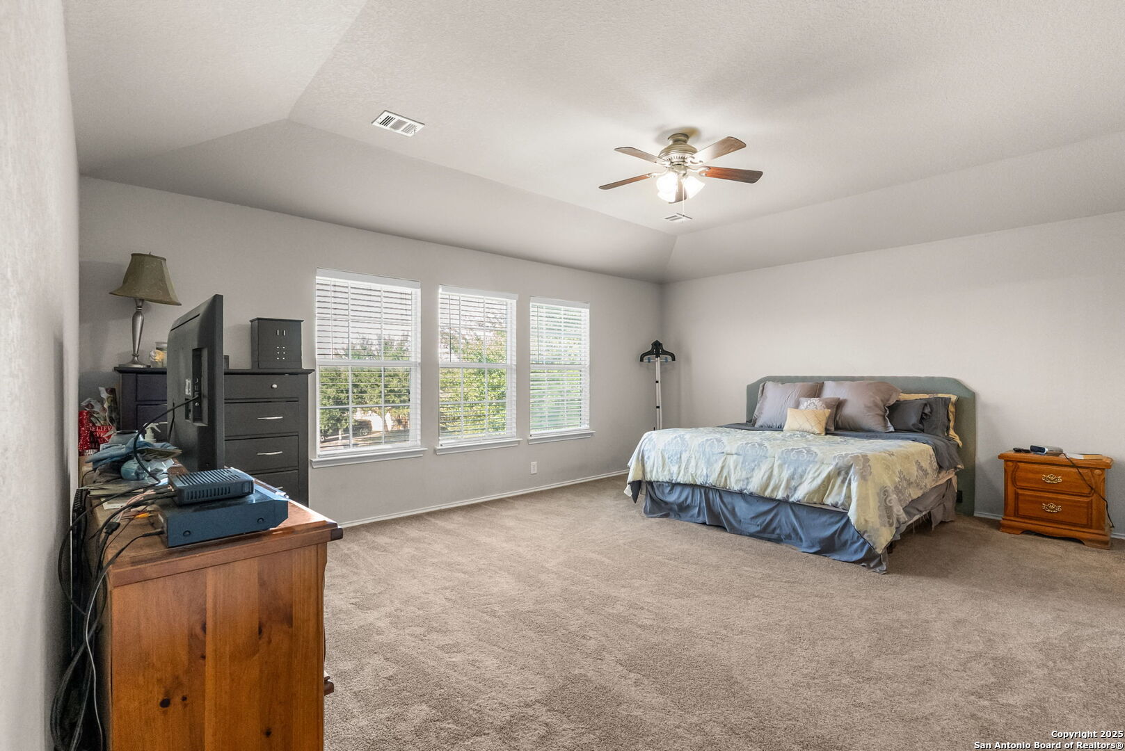 2836 Granite Cove New Braunfels TX 78130