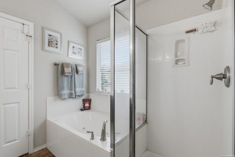 2836 Granite Cove New Braunfels TX 78130