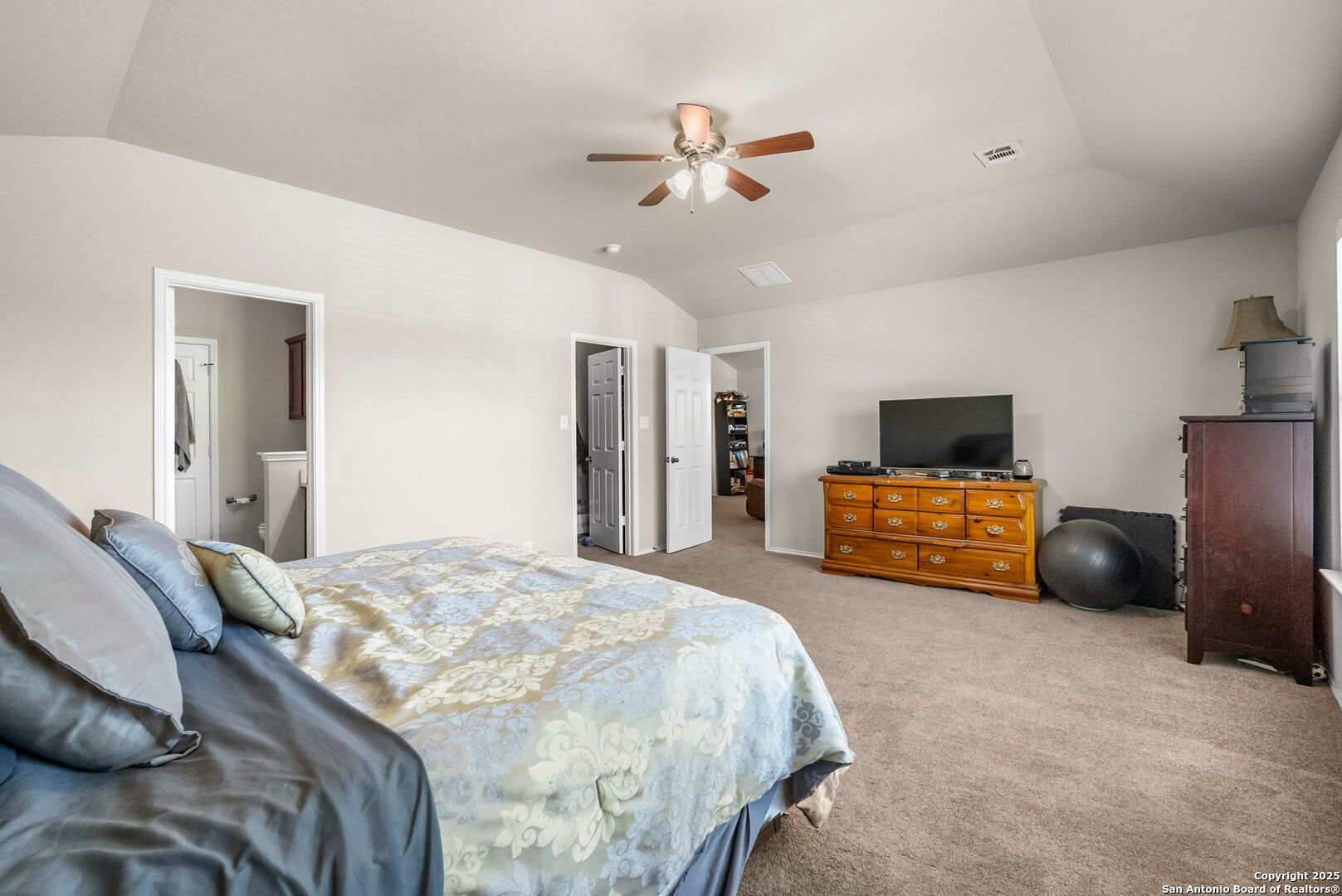 2836 Granite Cove New Braunfels TX 78130