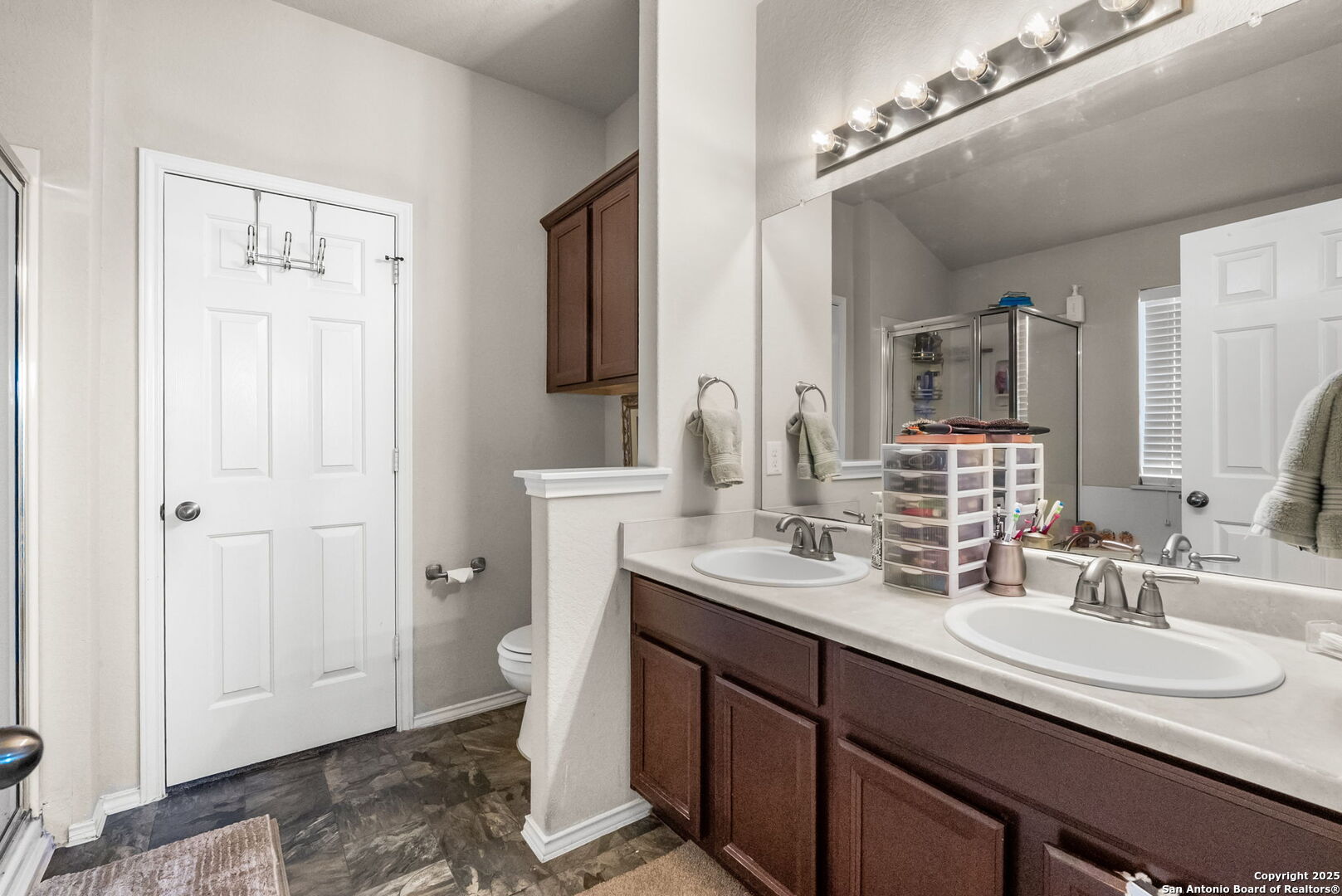 2836 Granite Cove New Braunfels TX 78130