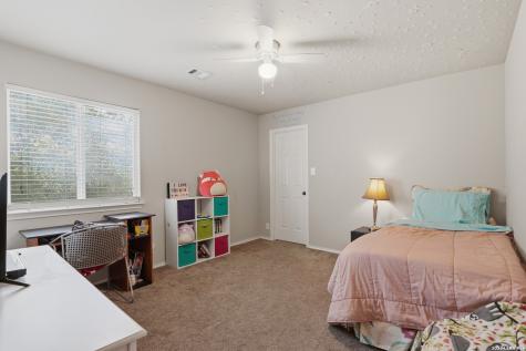 2836 Granite Cove New Braunfels TX 78130