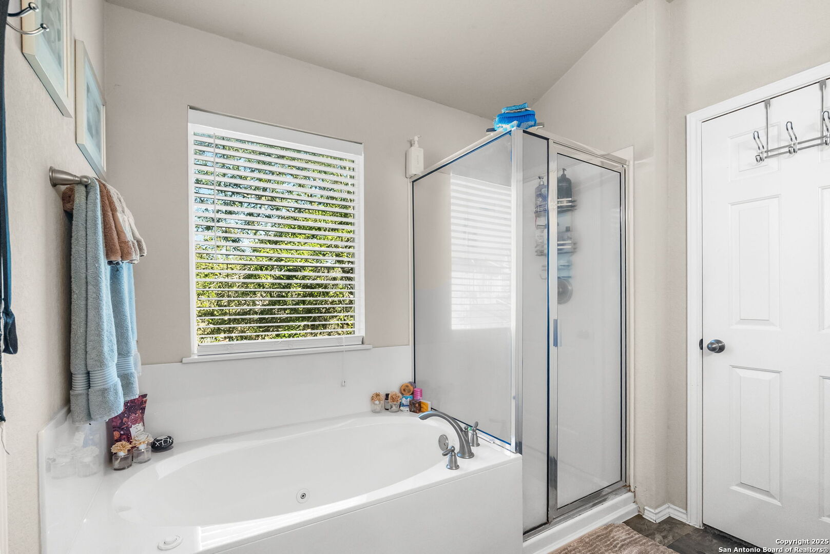 2836 Granite Cove New Braunfels TX 78130