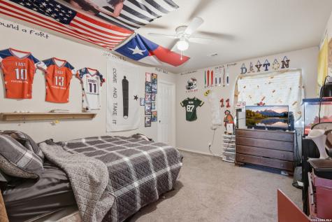 2836 Granite Cove New Braunfels TX 78130