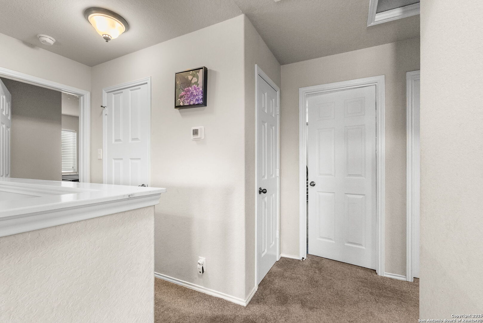 2836 Granite Cove New Braunfels TX 78130