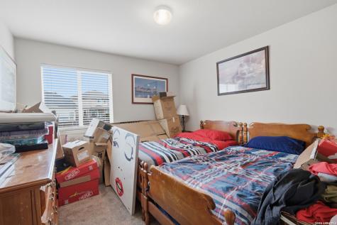 2836 Granite Cove New Braunfels TX 78130