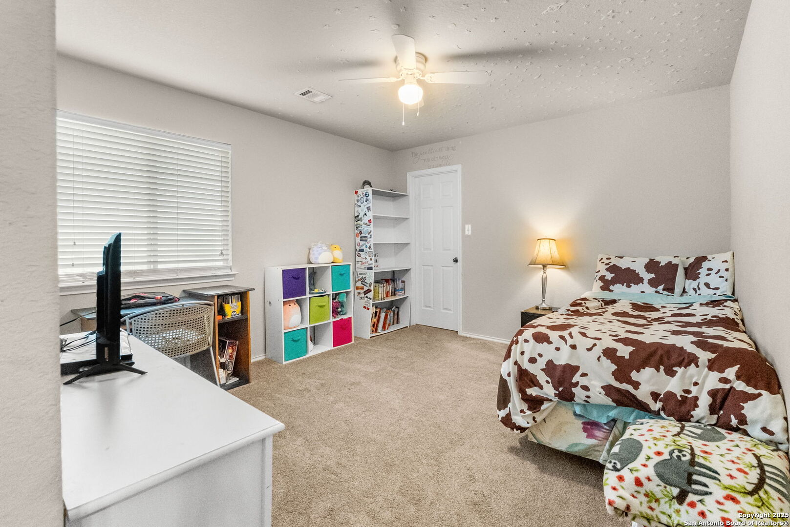 2836 Granite Cove New Braunfels TX 78130