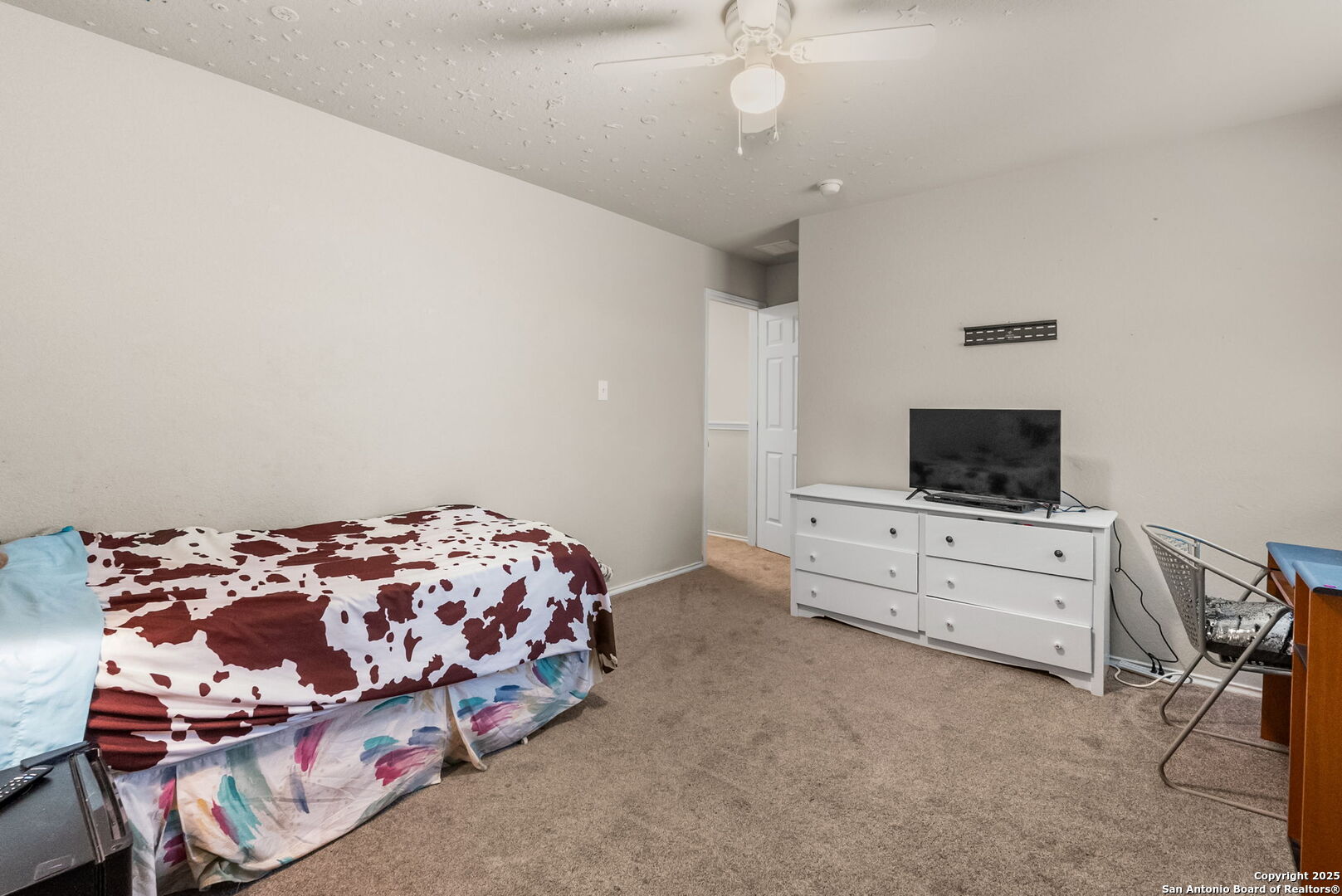 2836 Granite Cove New Braunfels TX 78130