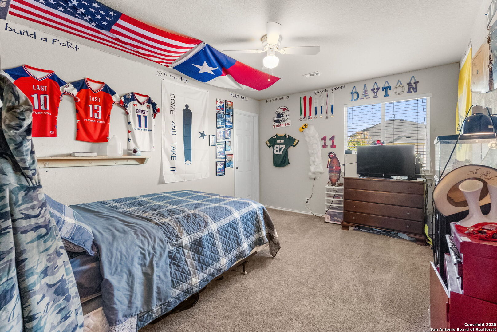 2836 Granite Cove New Braunfels TX 78130