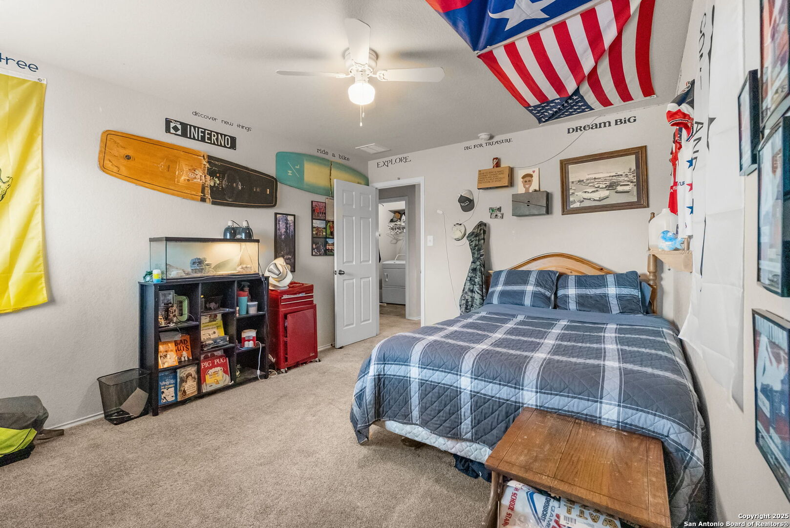2836 Granite Cove New Braunfels TX 78130