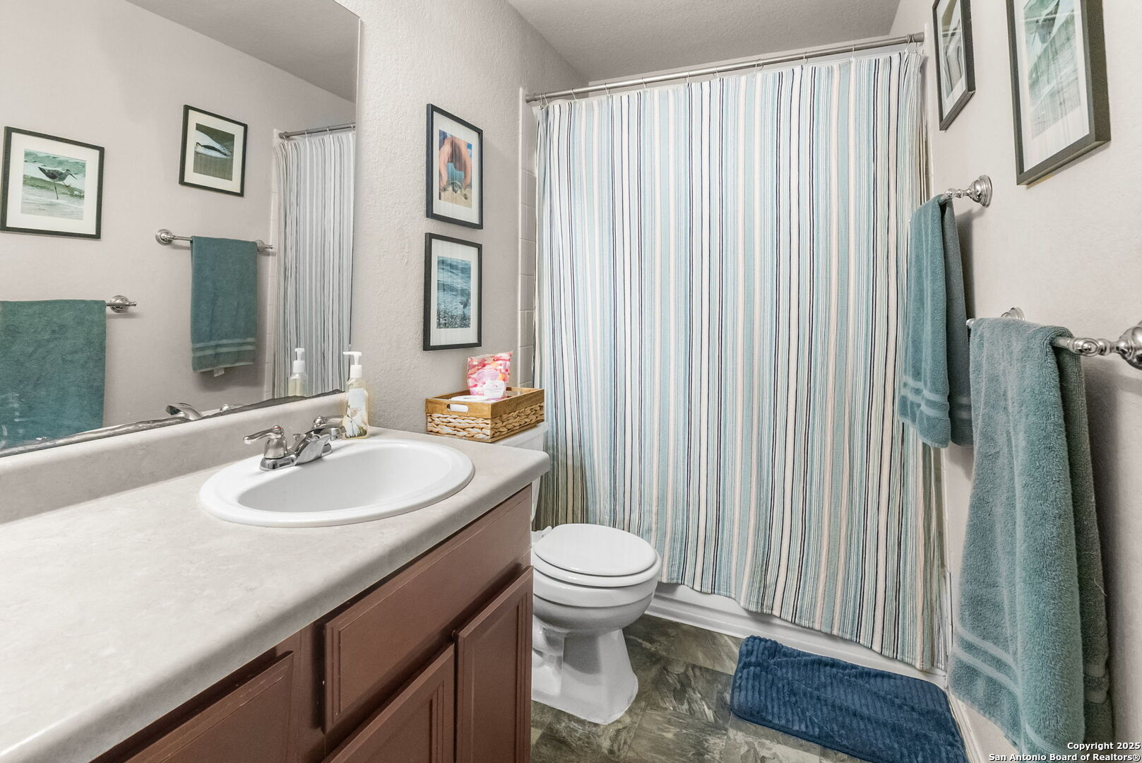2836 Granite Cove New Braunfels TX 78130