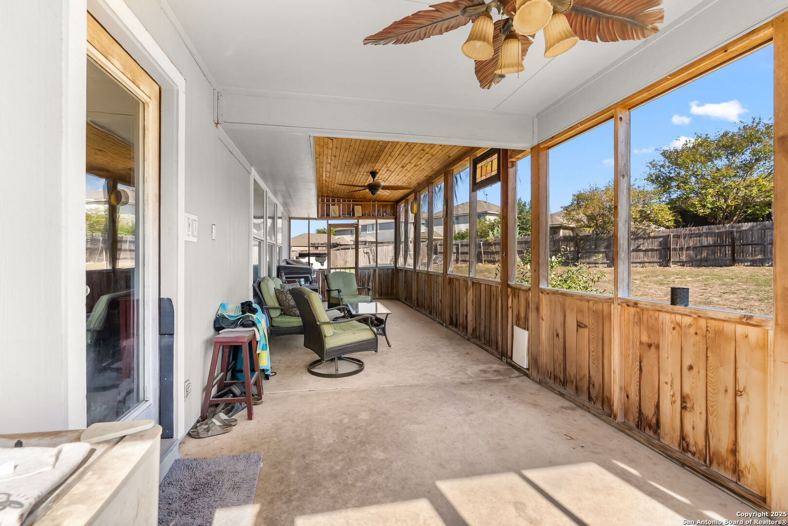 2836 Granite Cove New Braunfels TX 78130