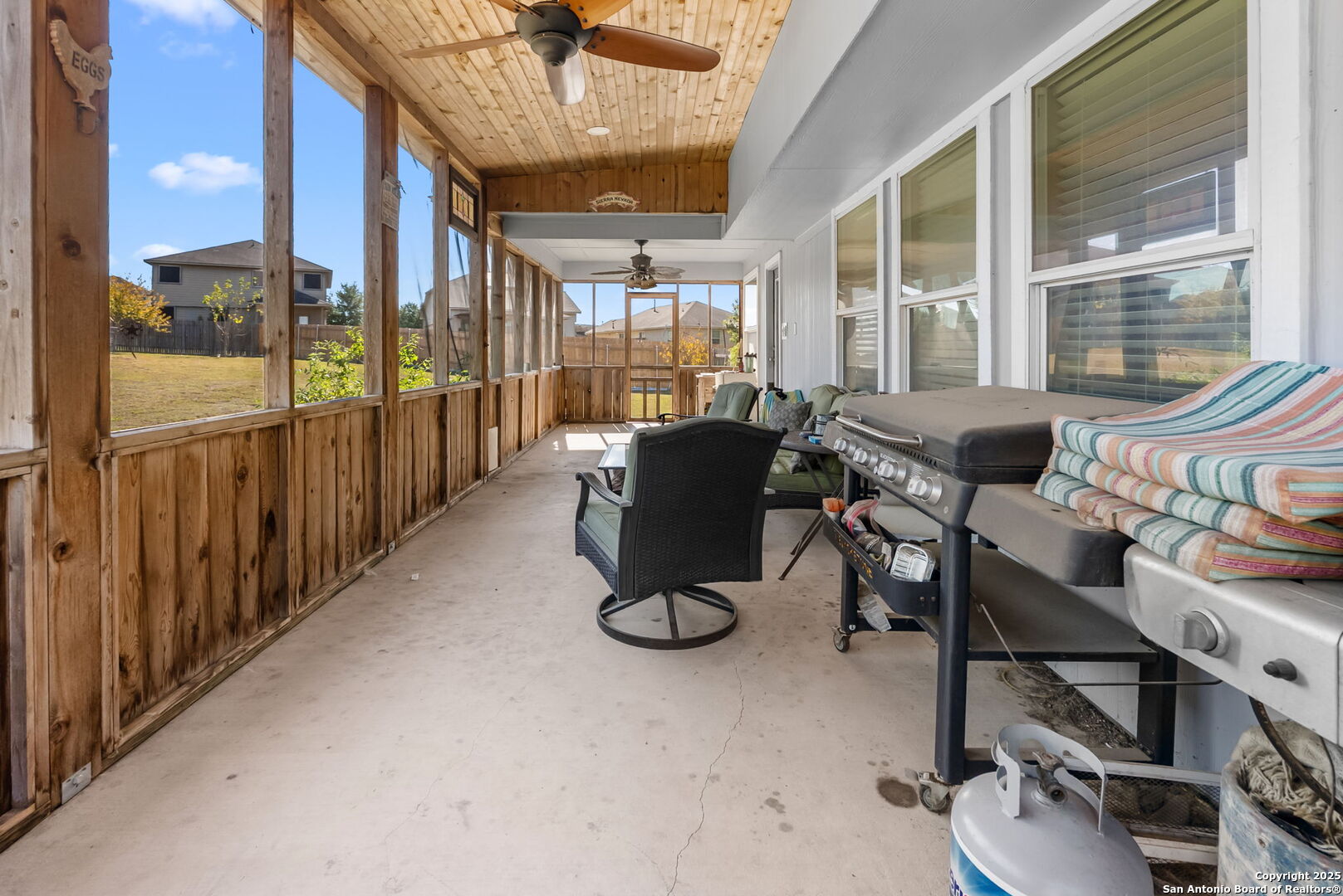 2836 Granite Cove New Braunfels TX 78130