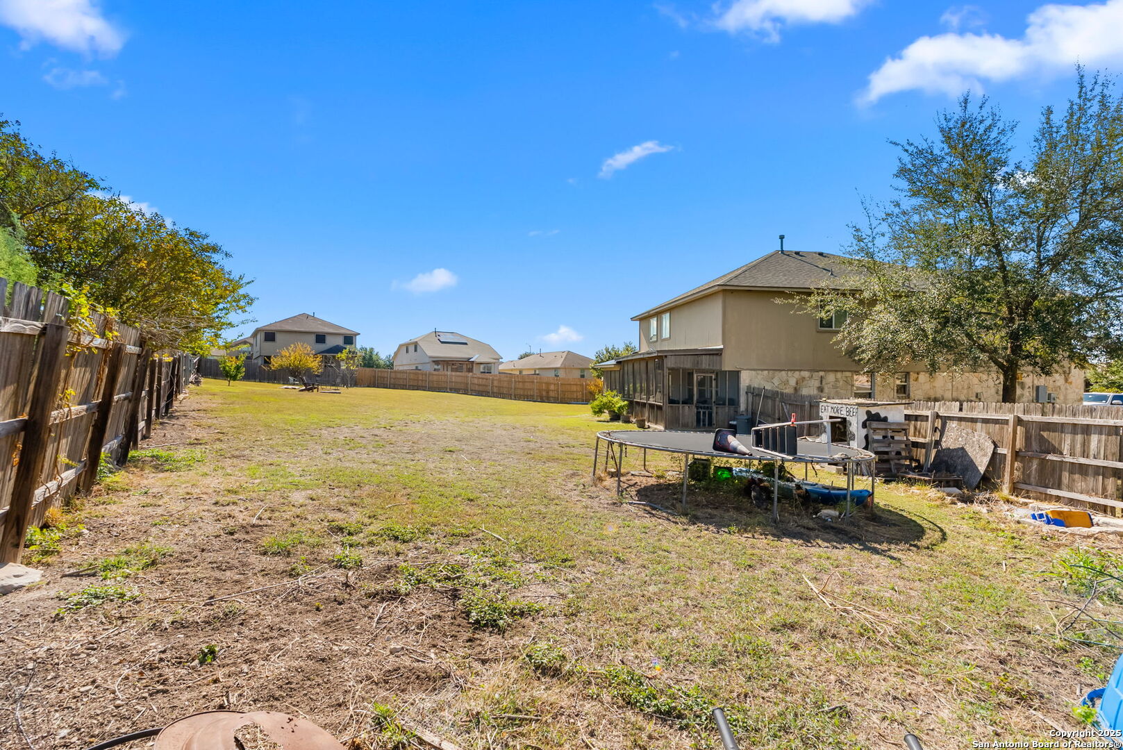 2836 Granite Cove New Braunfels TX 78130