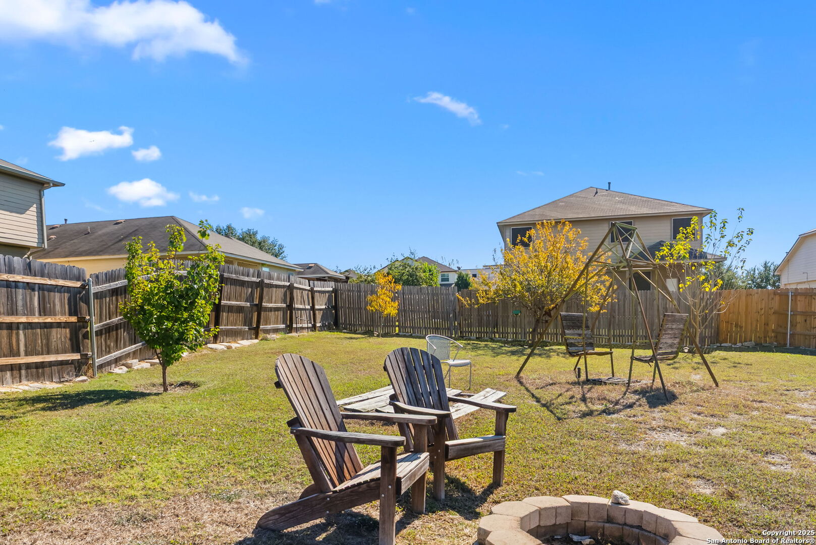 2836 Granite Cove New Braunfels TX 78130
